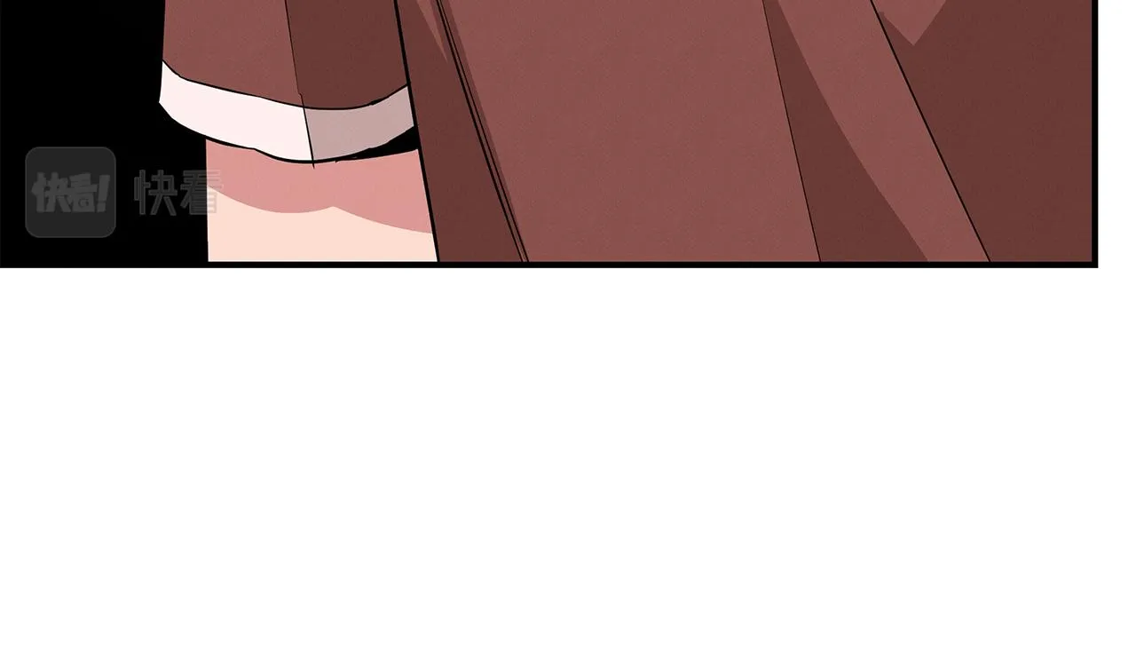 第67话 诱惑 第159页