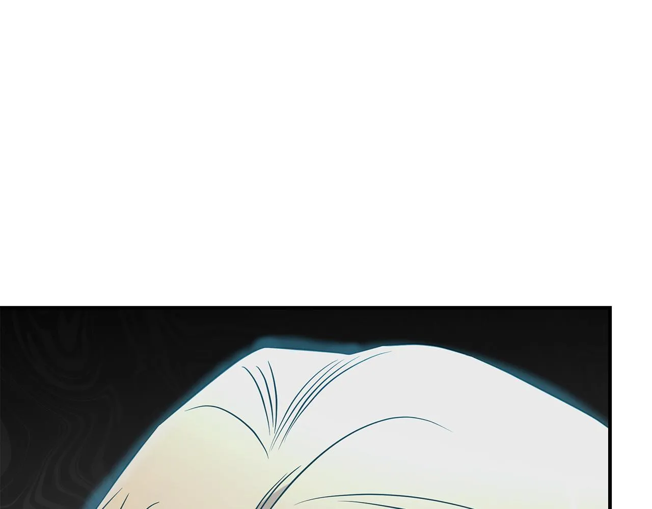 第67话 诱惑 第170页
