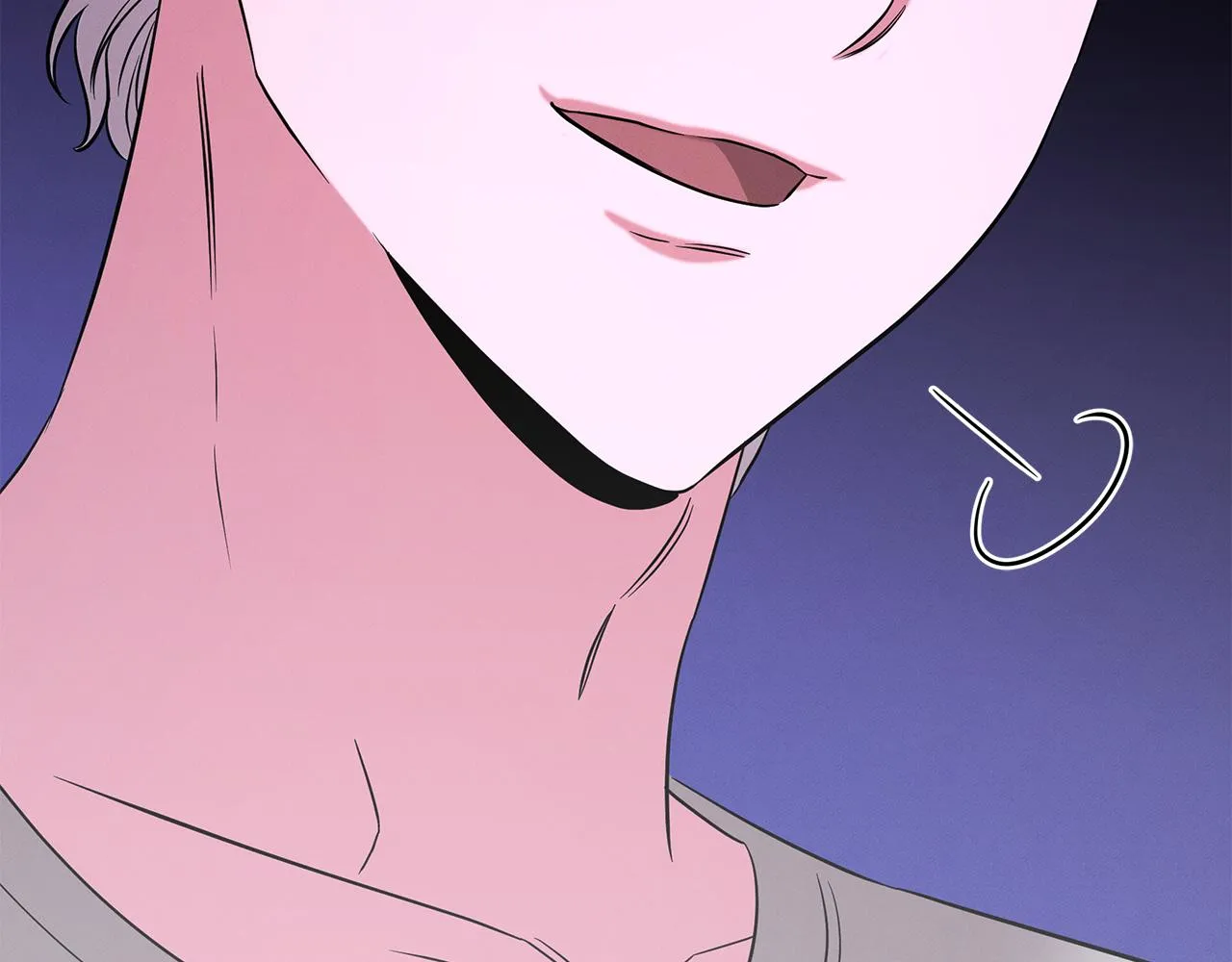 第67话 诱惑 第175页