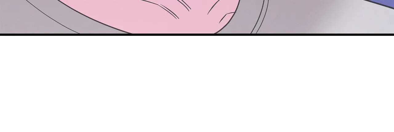第67话 诱惑 第176页