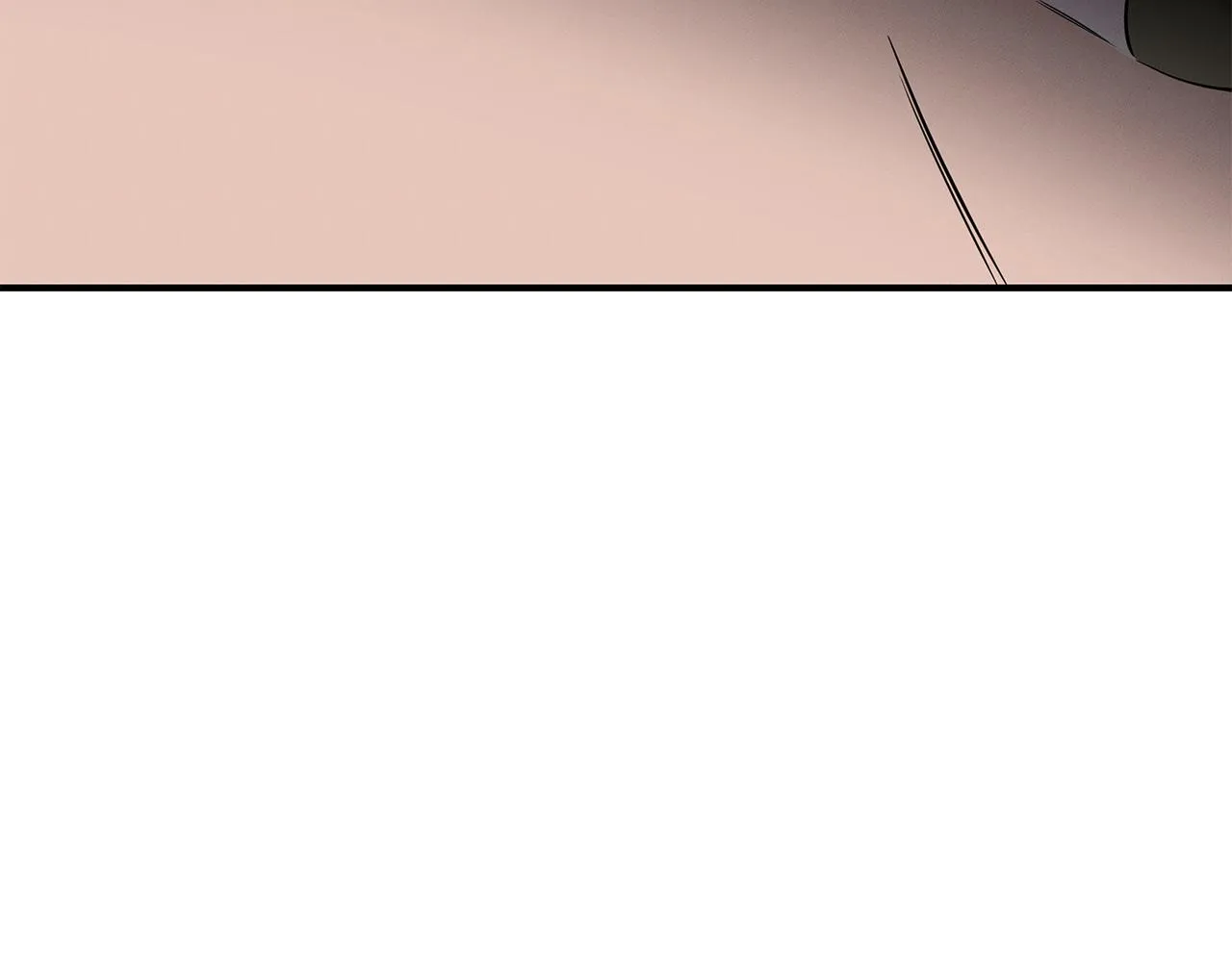 第67话 诱惑 第178页