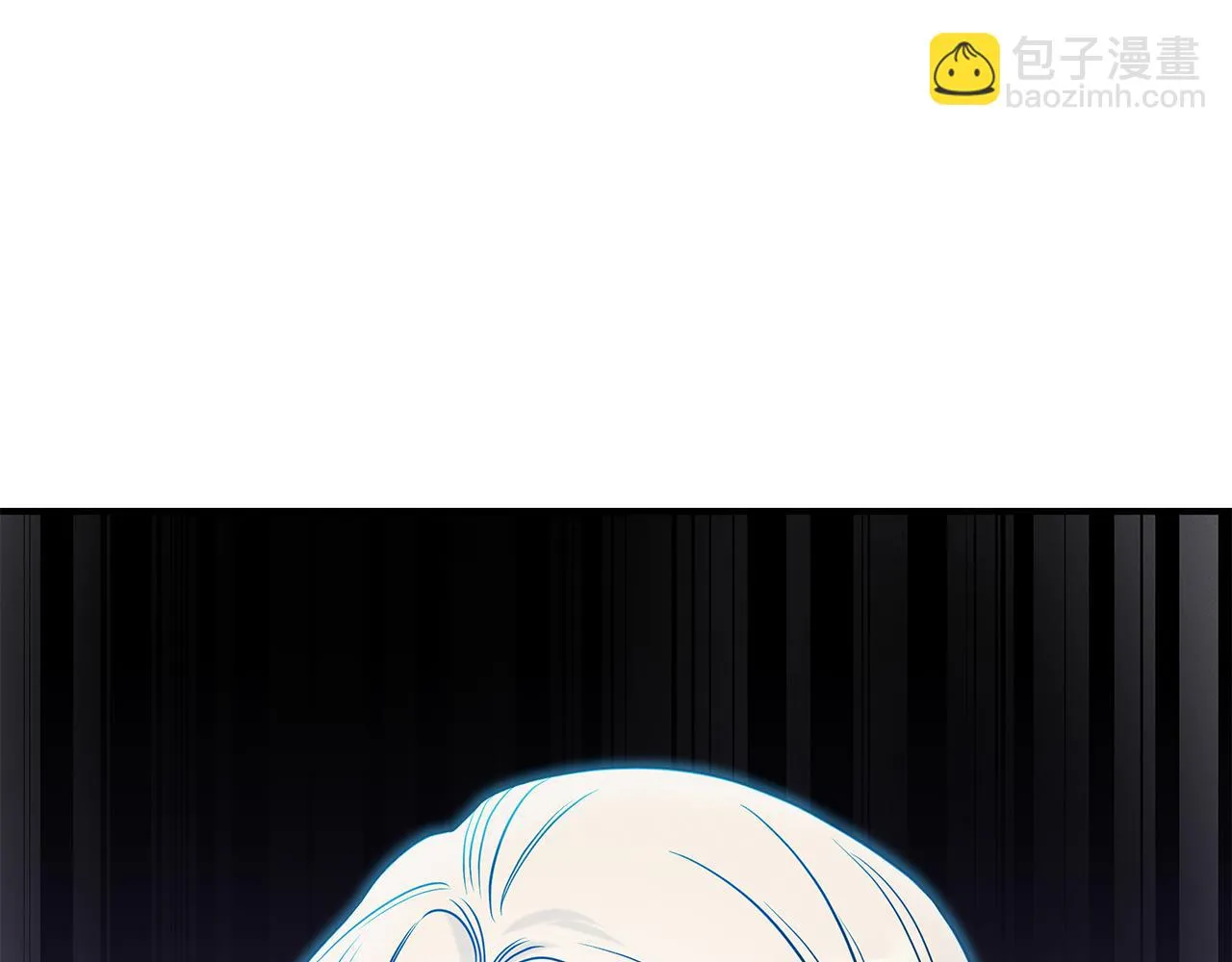 第67话 诱惑 第180页
