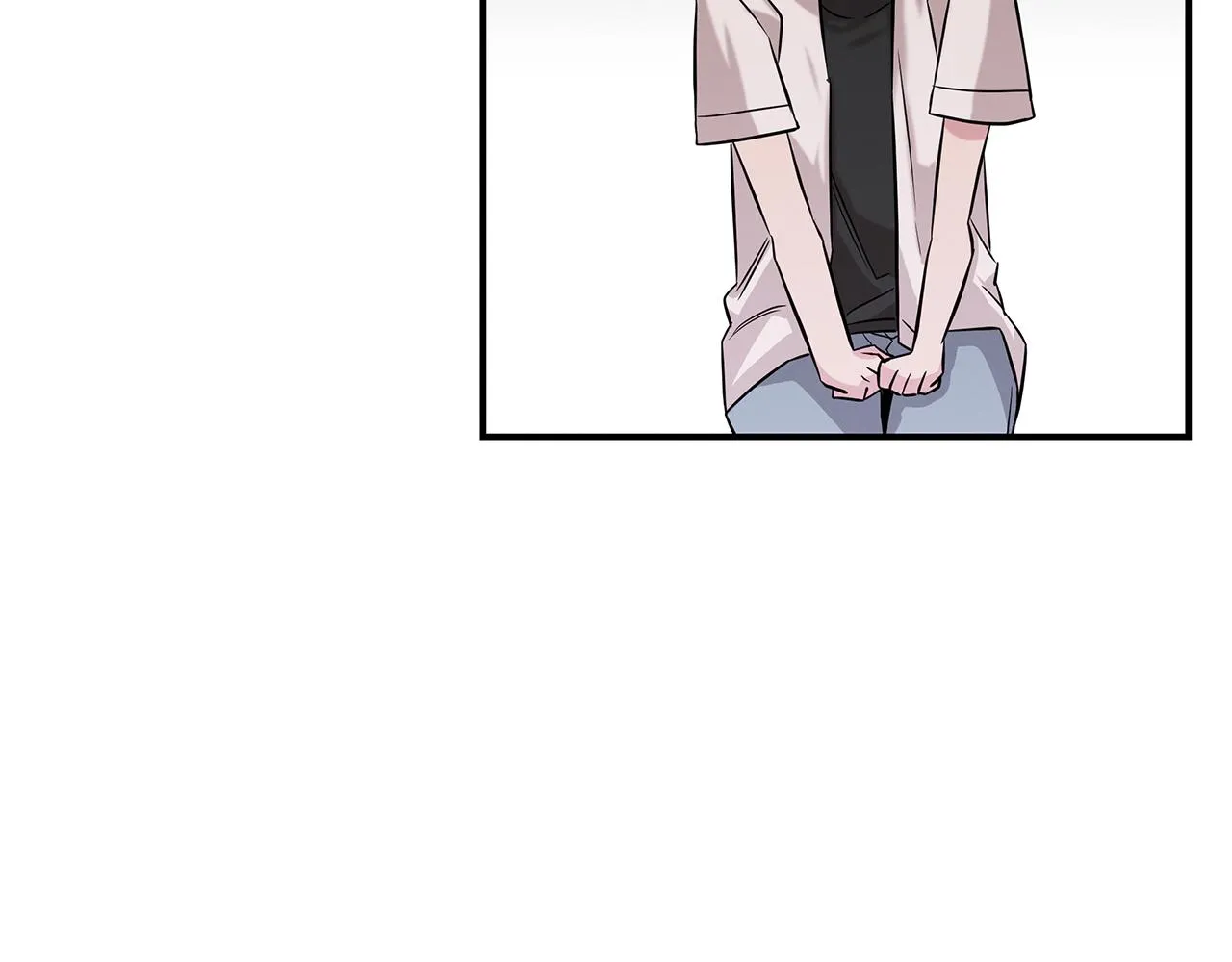 第68话 神秘的老者 第45页
