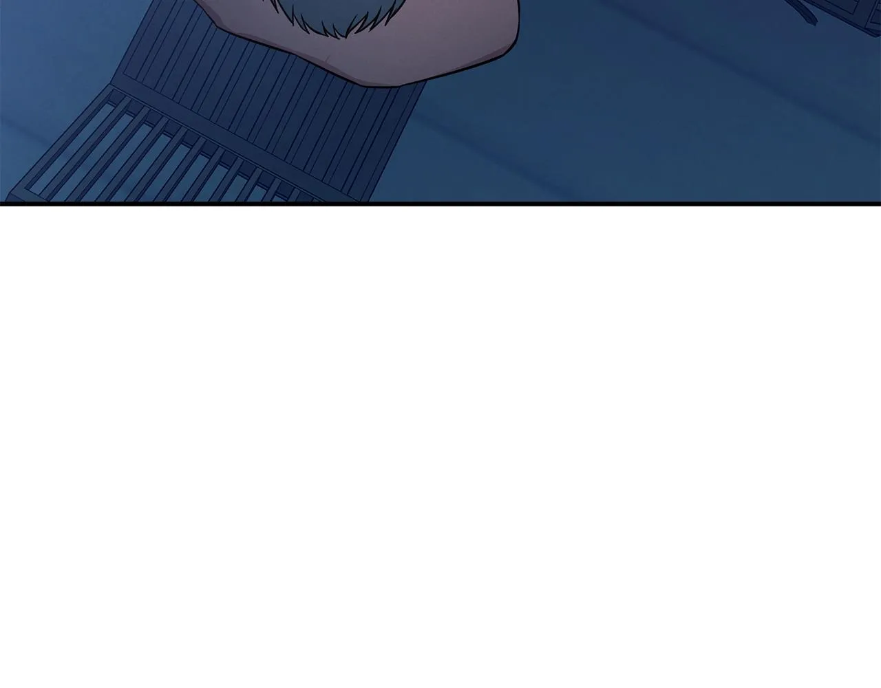 第68话 神秘的老者 第48页