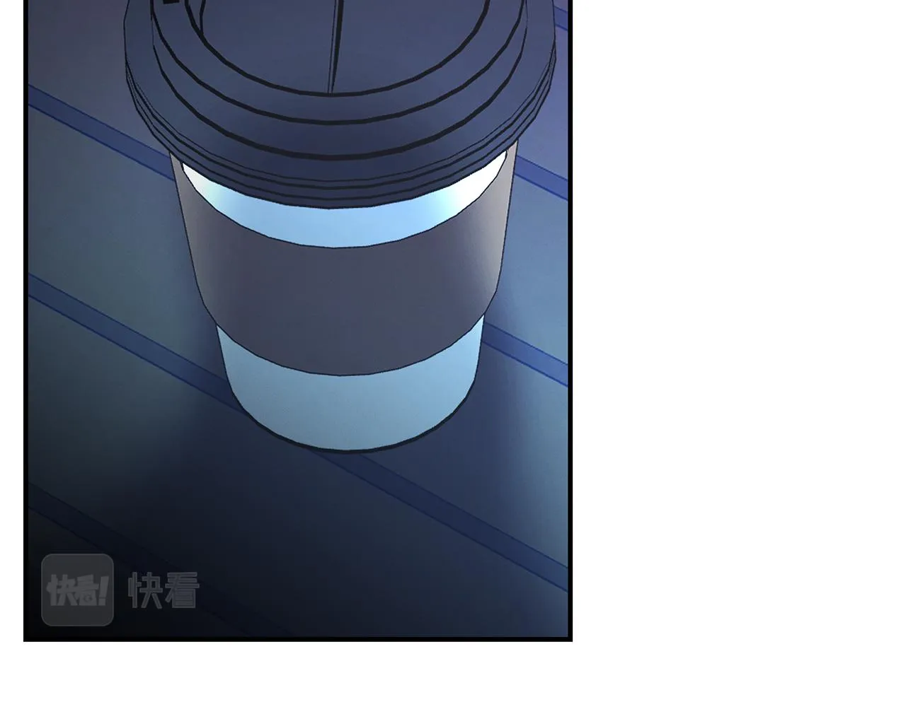 第68话 神秘的老者 第50页