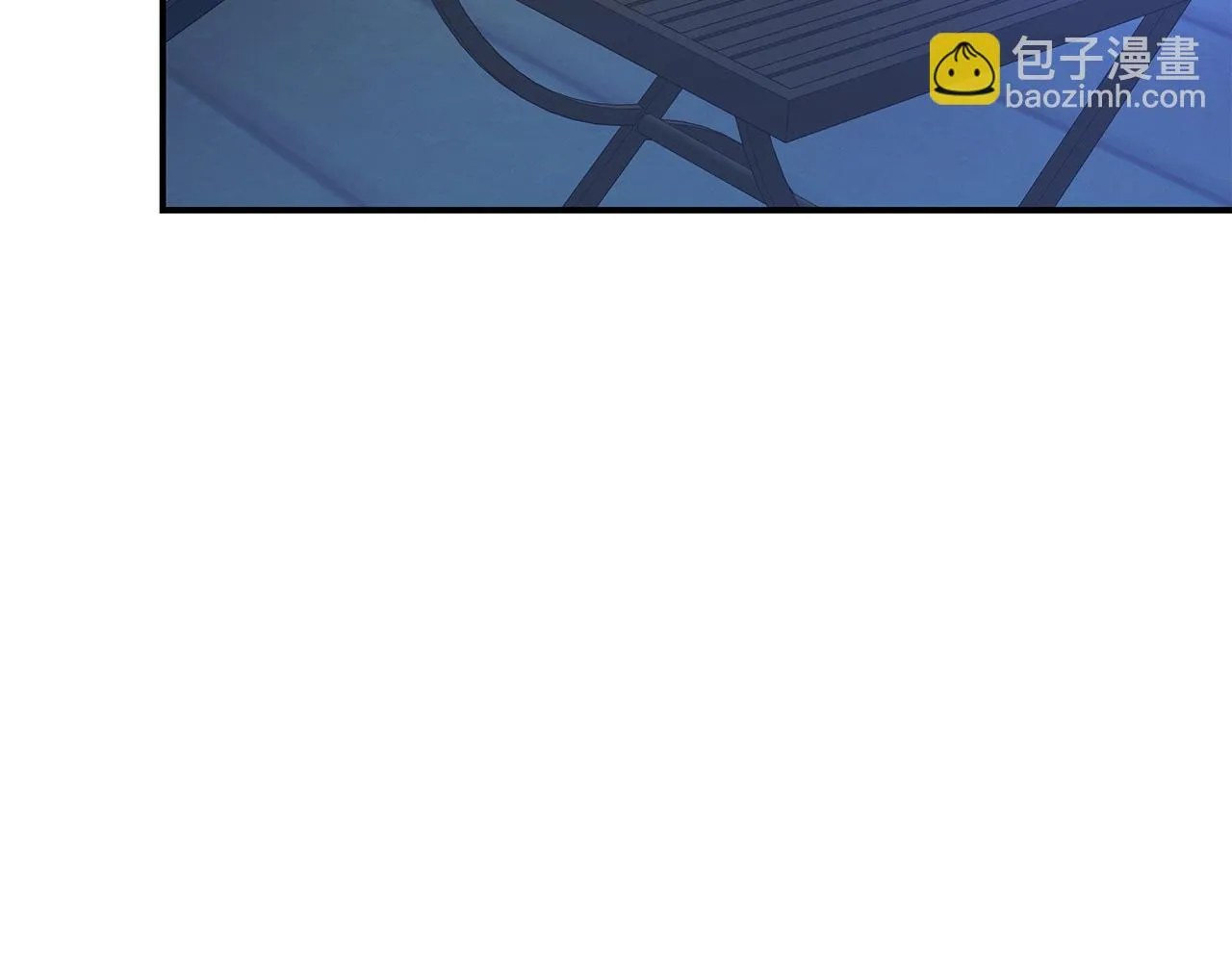 第68话 神秘的老者 第56页