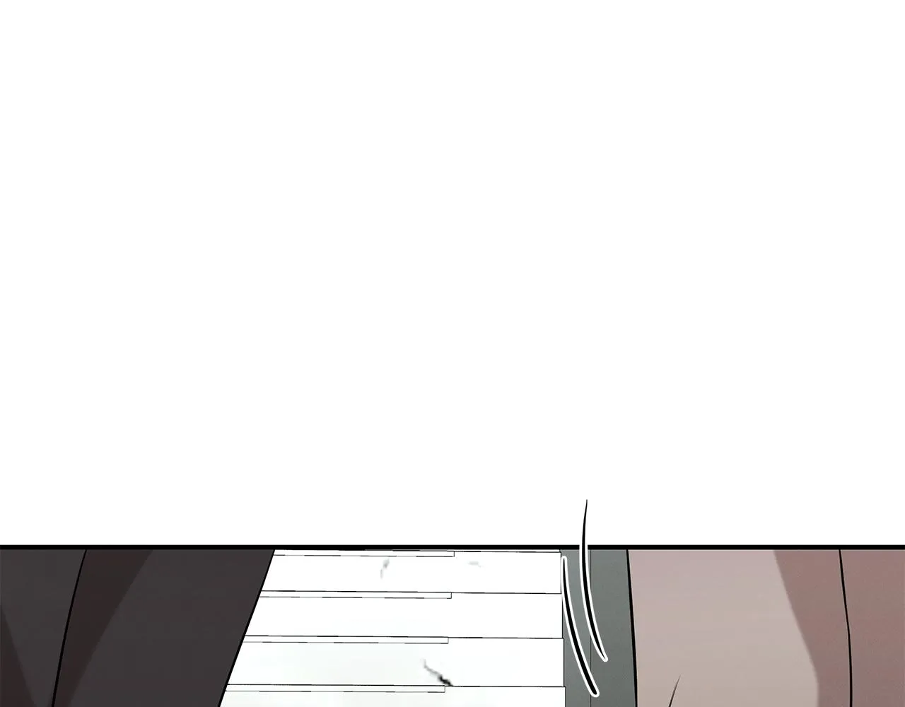 第68话 神秘的老者 第96页