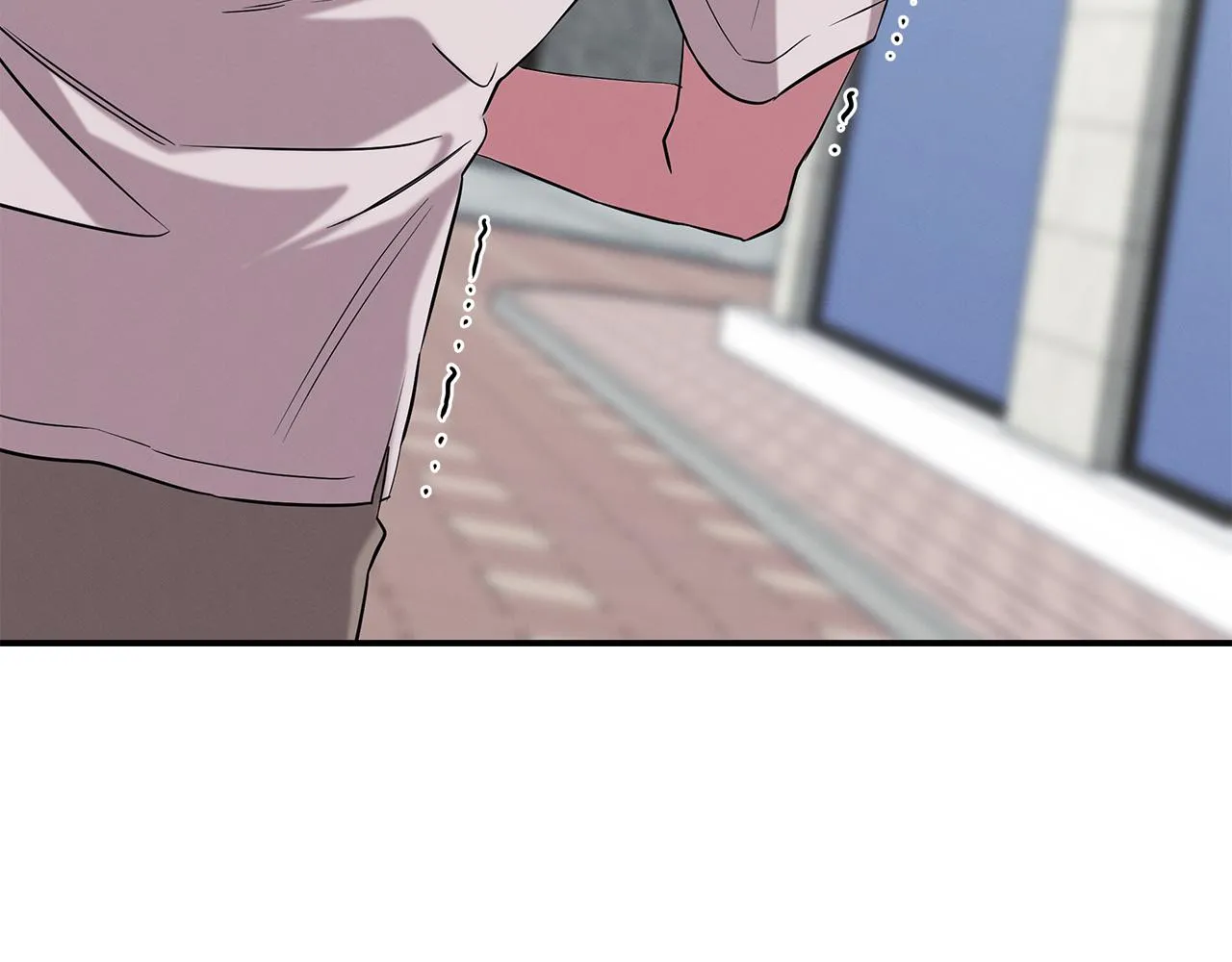 第68话 神秘的老者 第103页