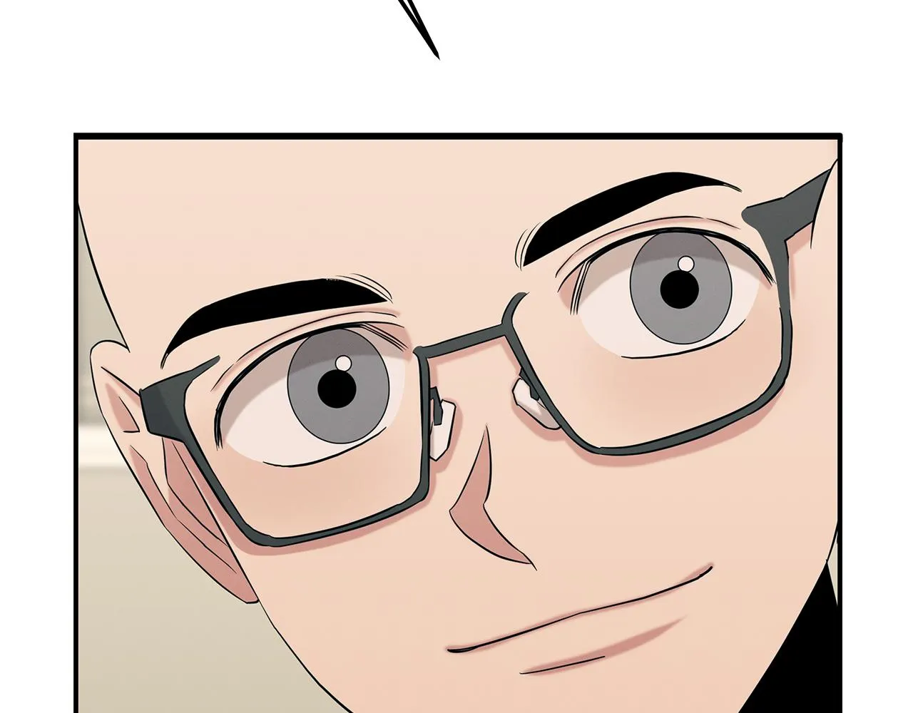 第68话 神秘的老者 第146页