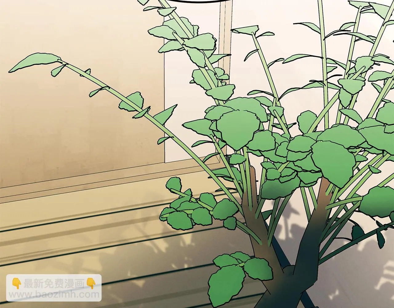 第68话 神秘的老者 第149页