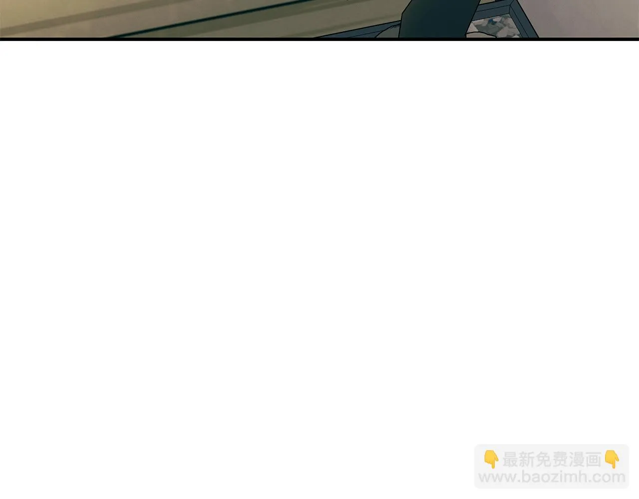 第68话 神秘的老者 第150页