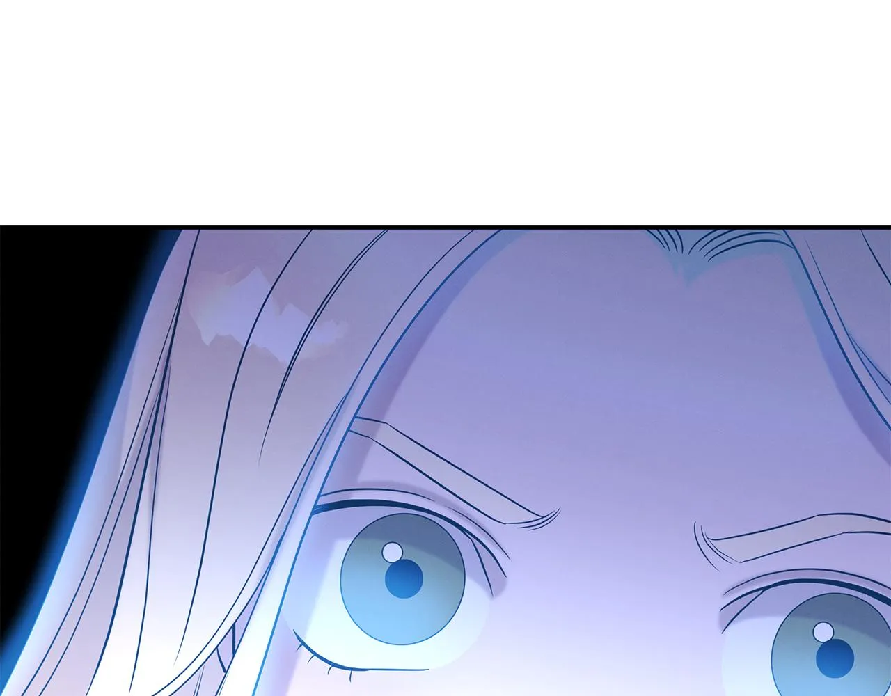 第68话 神秘的老者 第174页