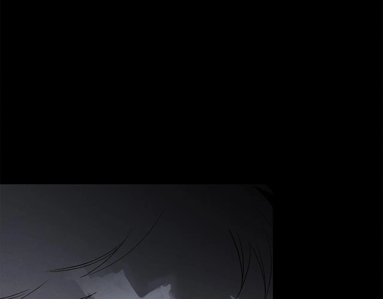 第69话 共同的敌人 第31页