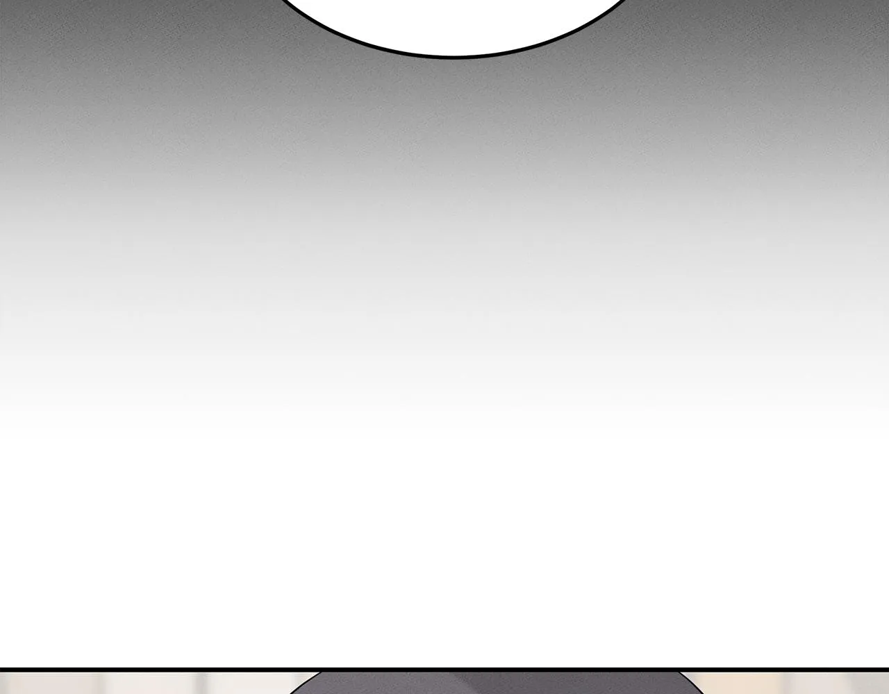 第69话 共同的敌人 第34页