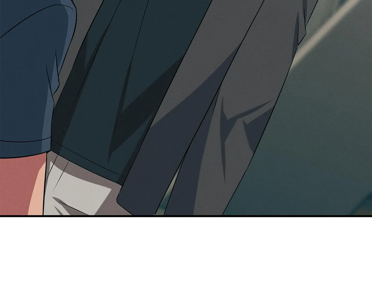 第69话 共同的敌人 第46页