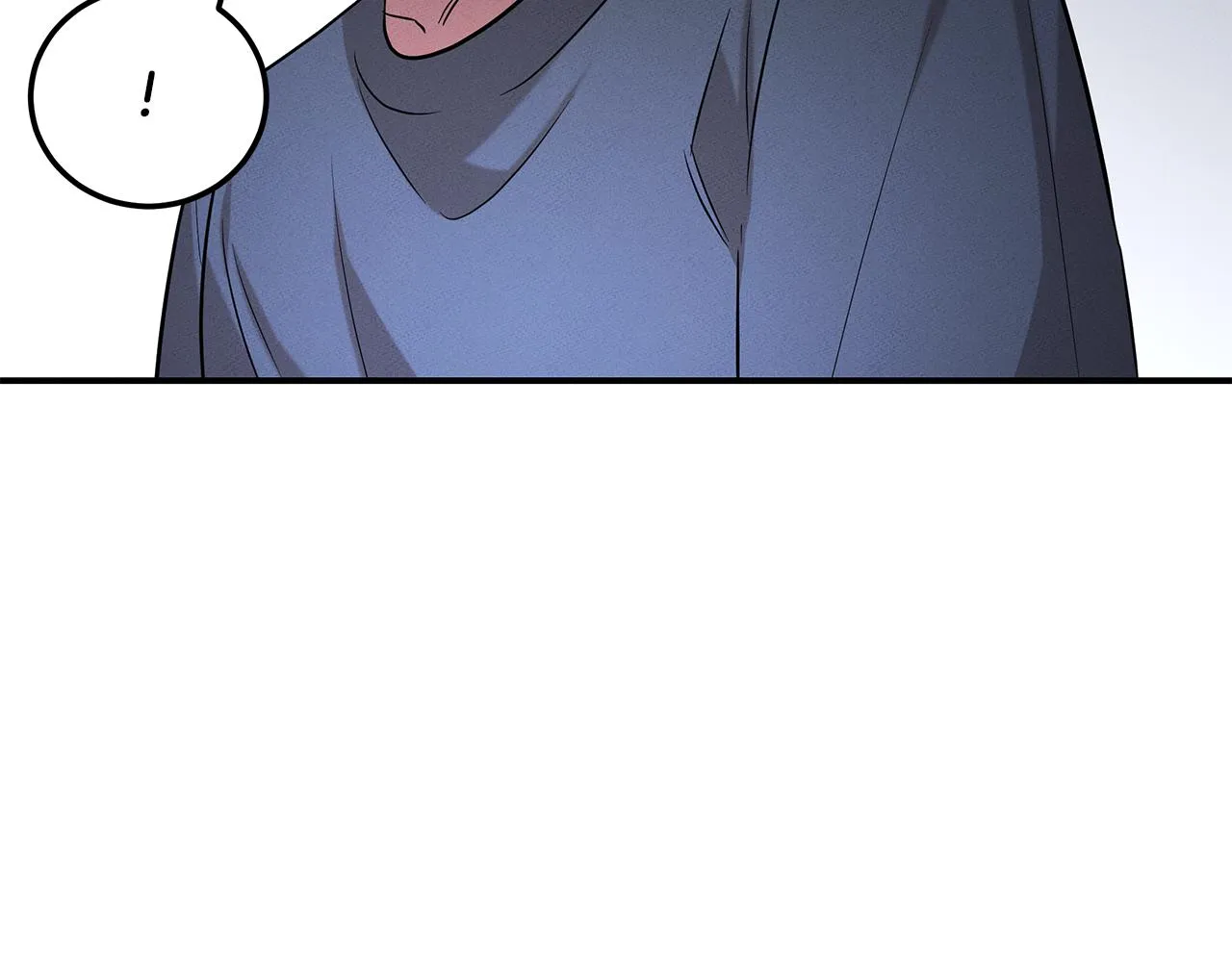 第69话 共同的敌人 第78页