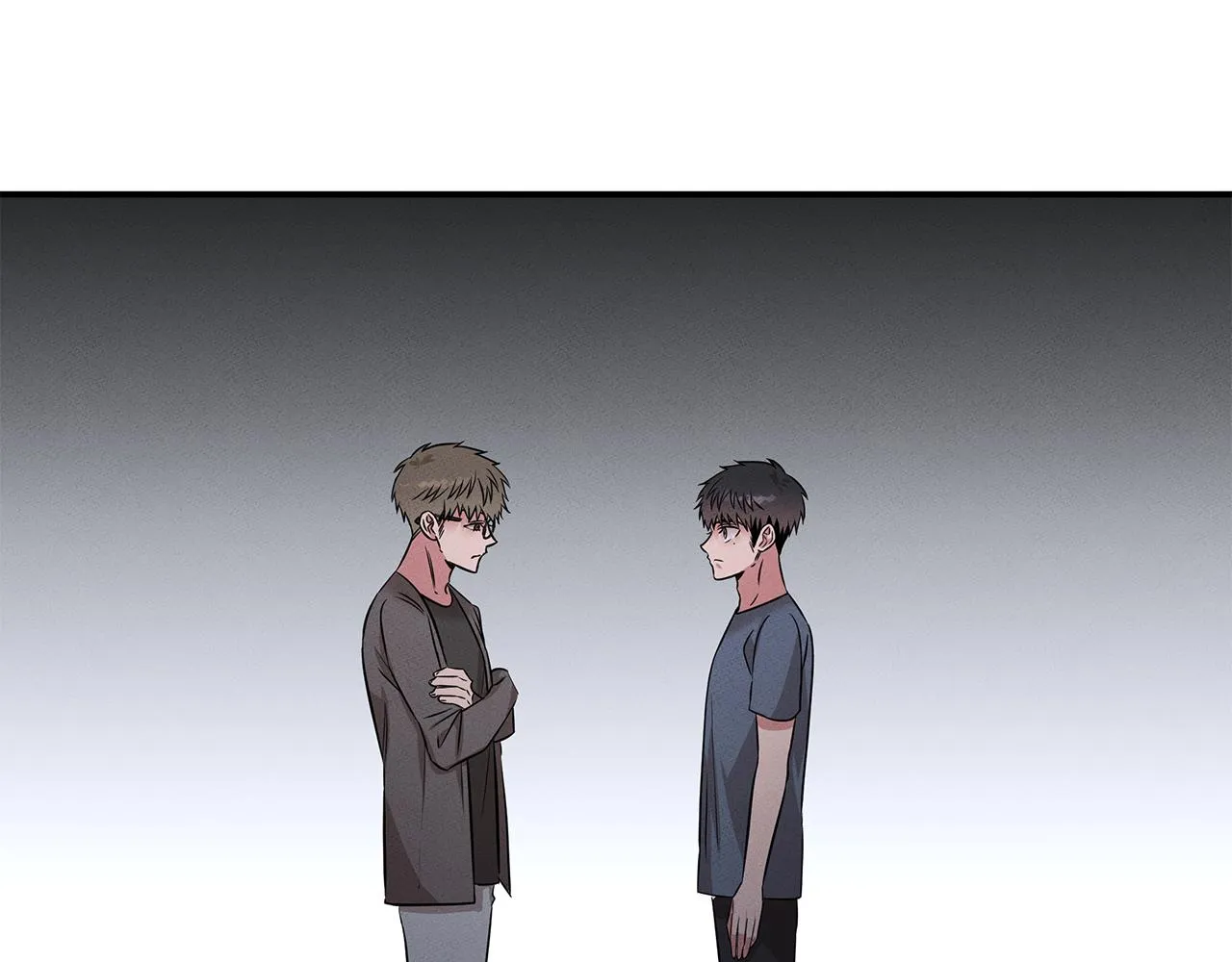 第69话 共同的敌人 第79页