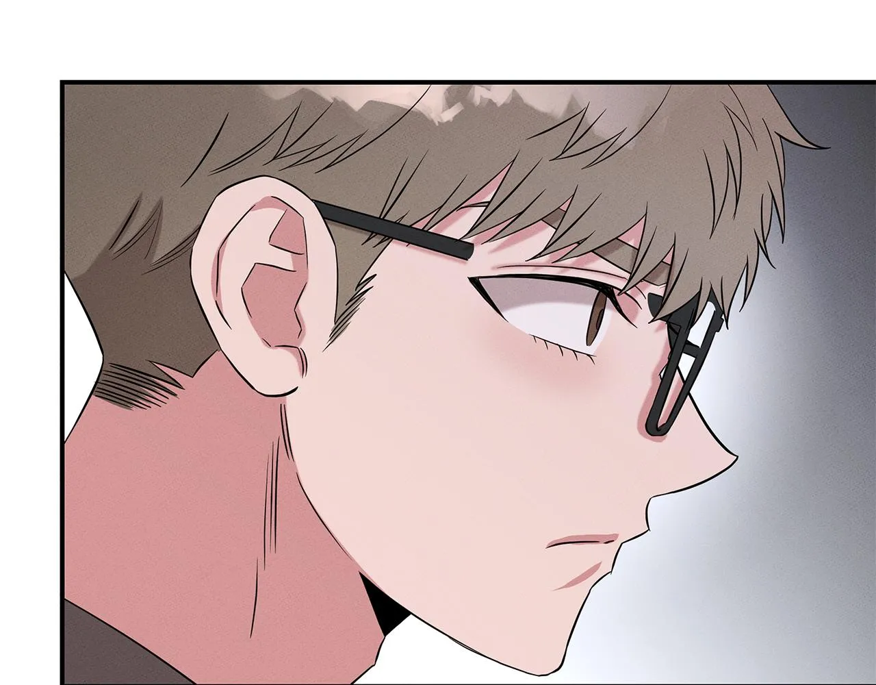 第69话 共同的敌人 第81页
