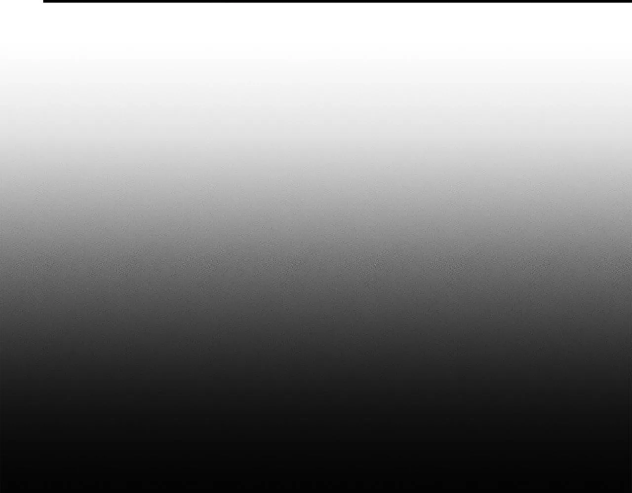 第69话 共同的敌人 第82页