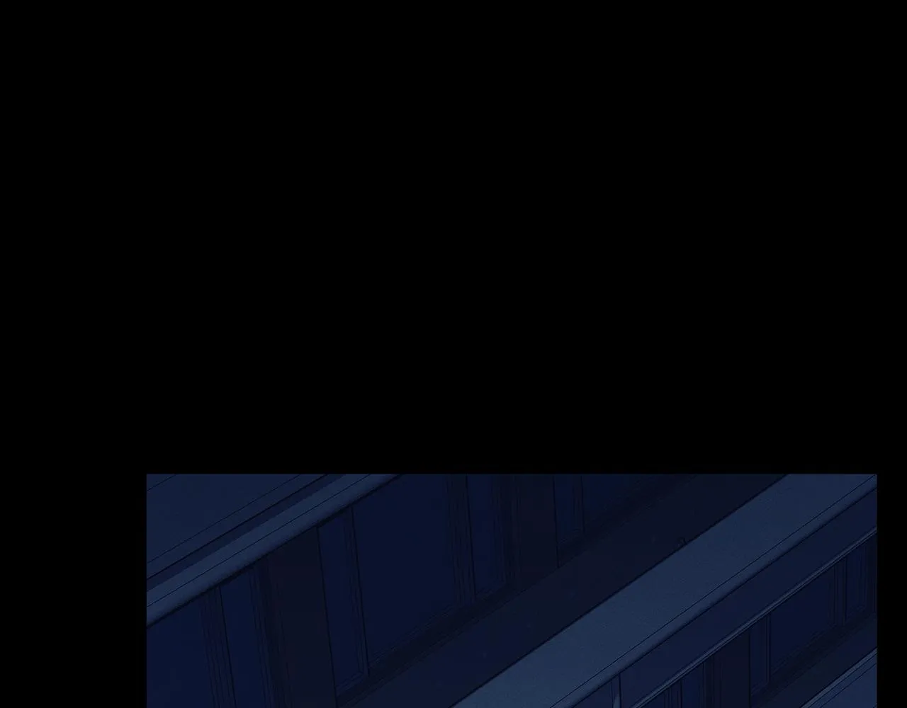 第69话 共同的敌人 第92页