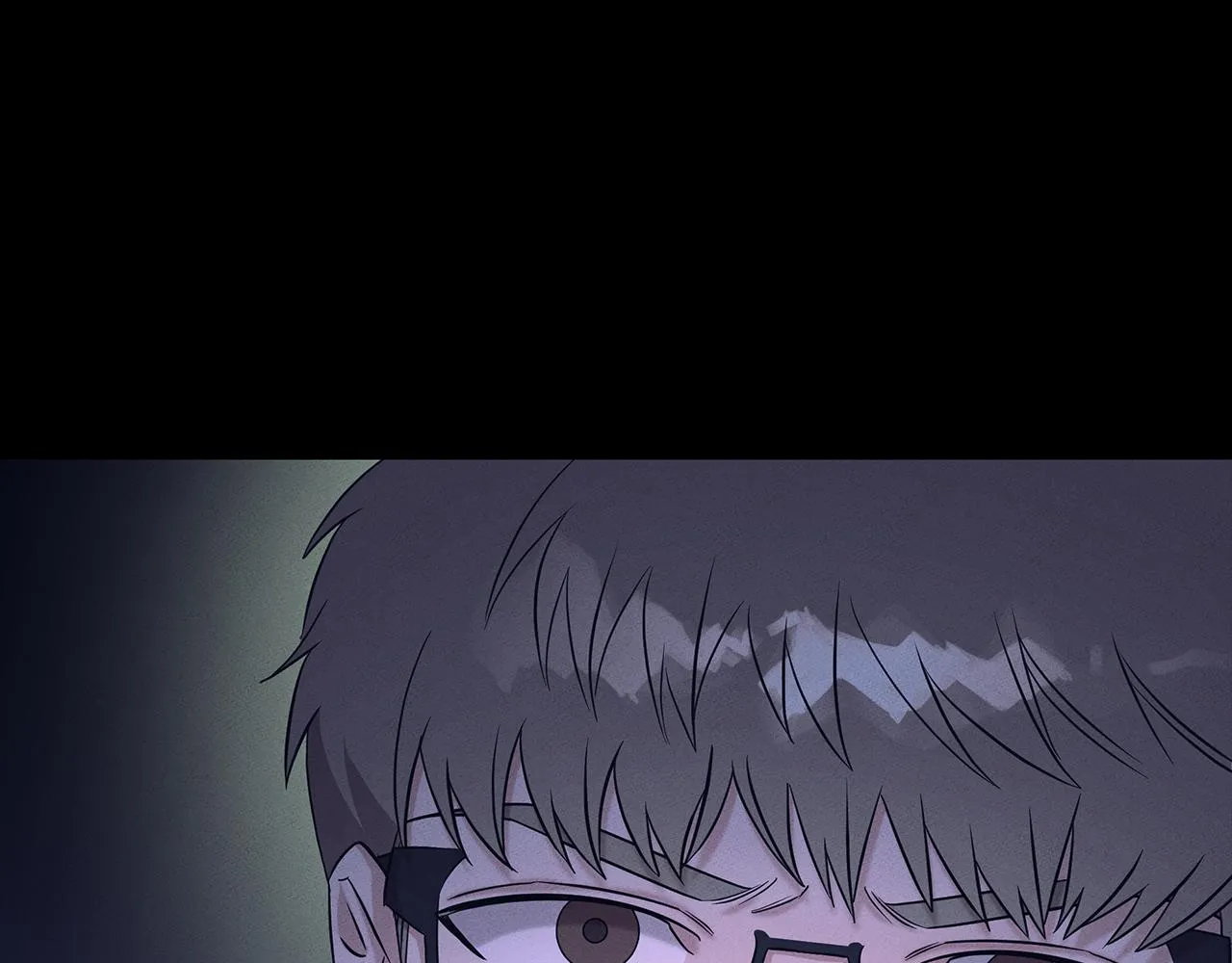 第69话 共同的敌人 第95页