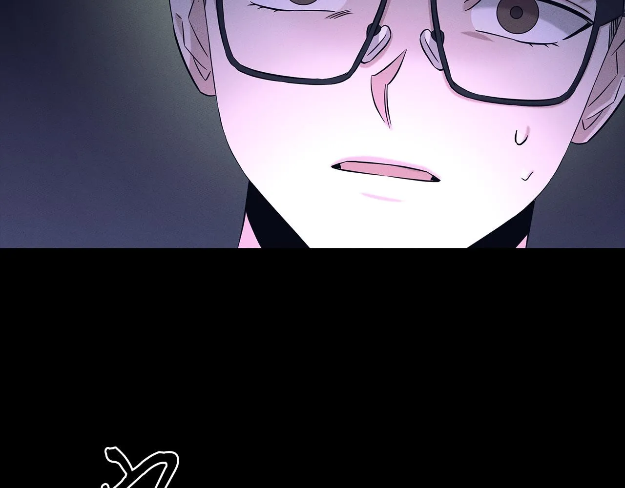 第69话 共同的敌人 第96页