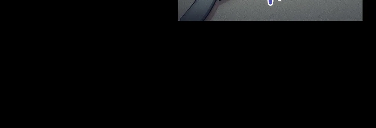 第69话 共同的敌人 第99页