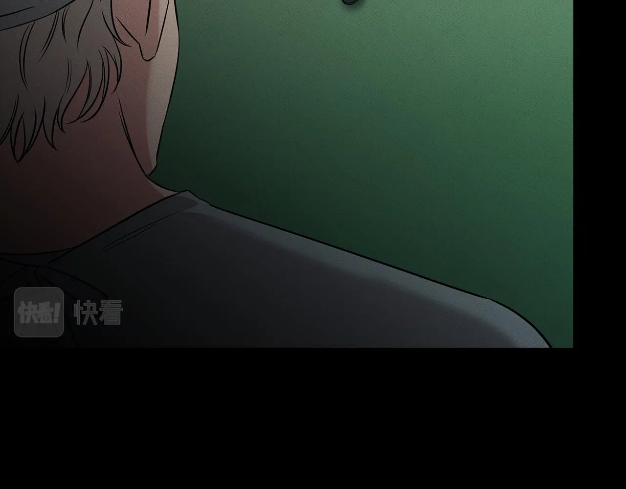第69话 共同的敌人 第105页