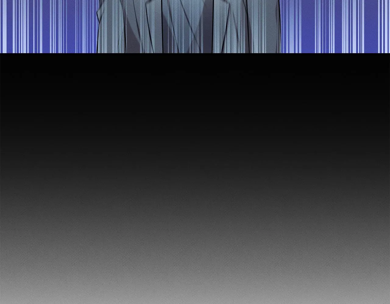 第69话 共同的敌人 第110页