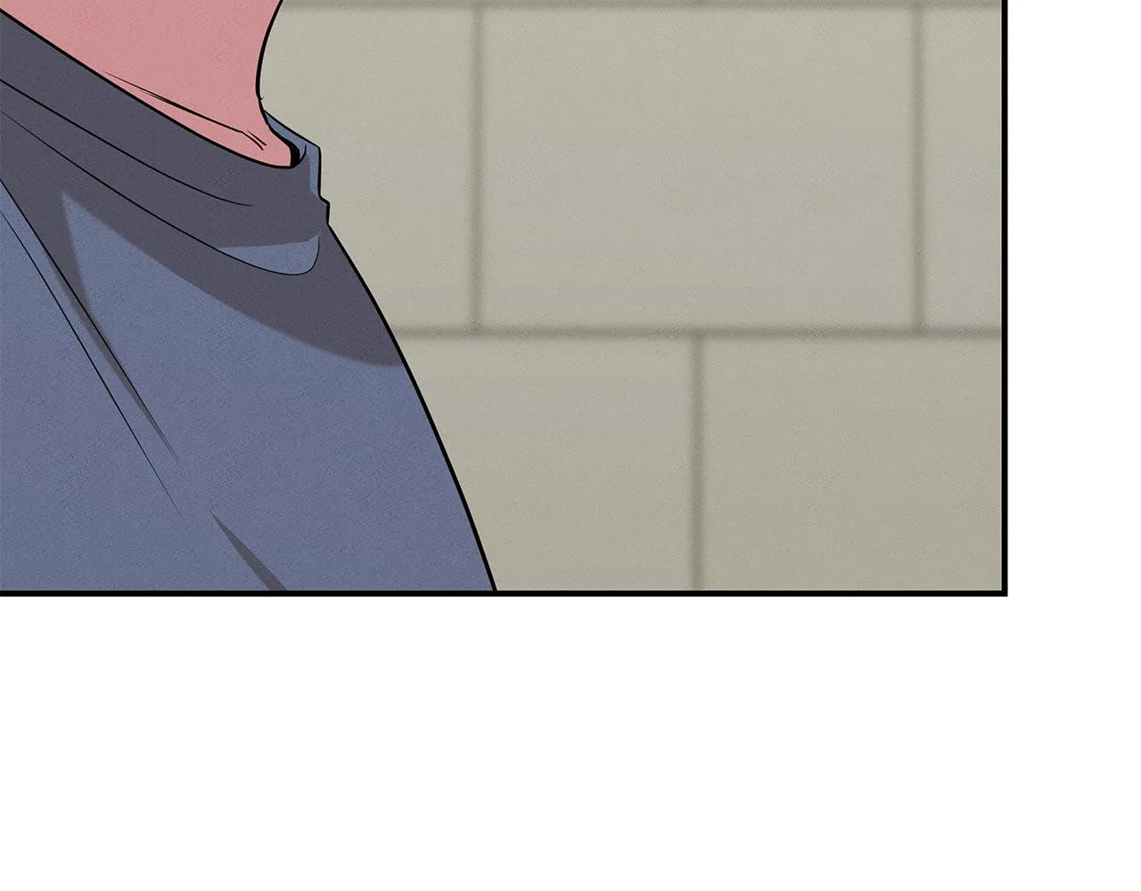 第69话 共同的敌人 第115页