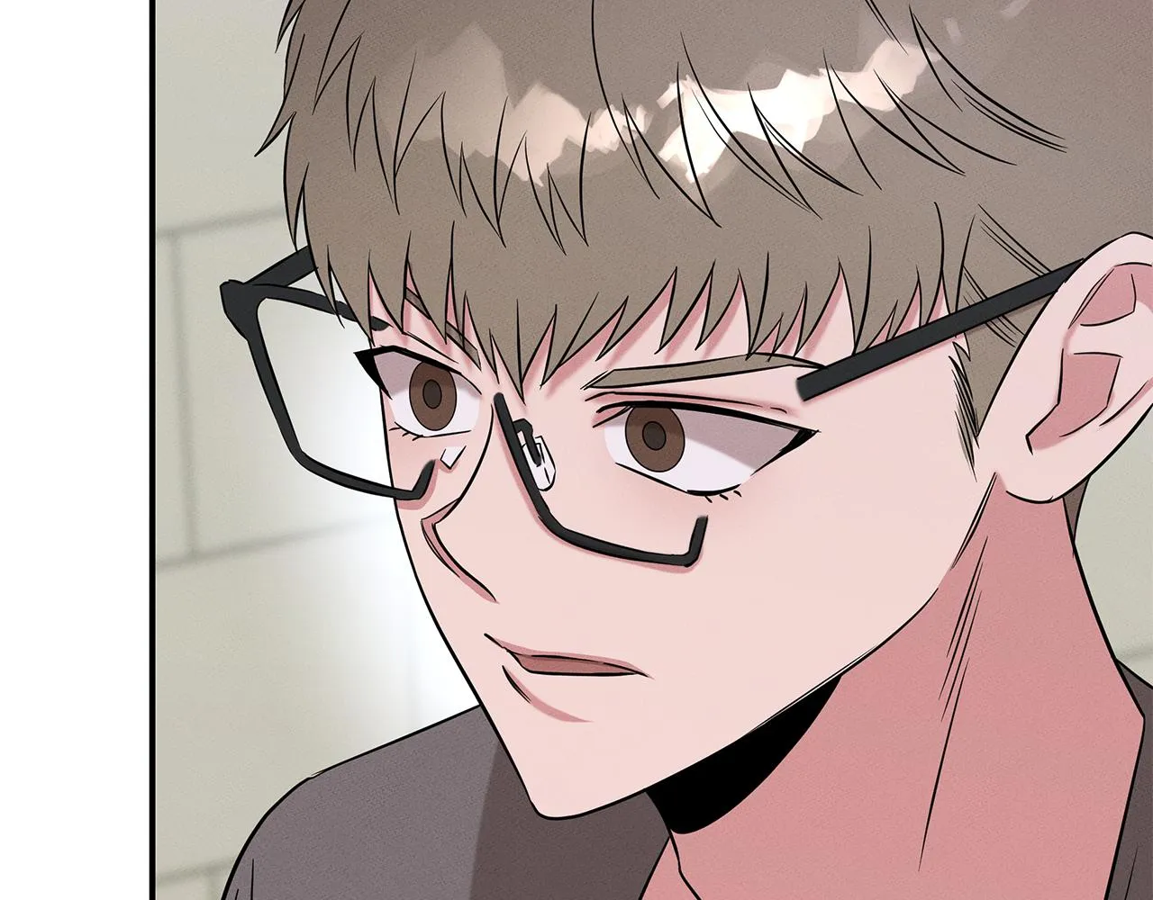 第69话 共同的敌人 第117页