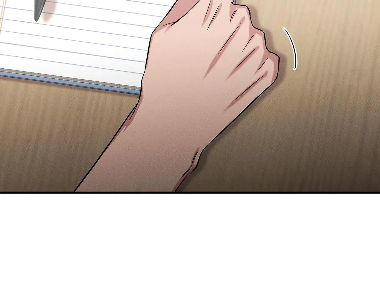 第69话 共同的敌人 第132页