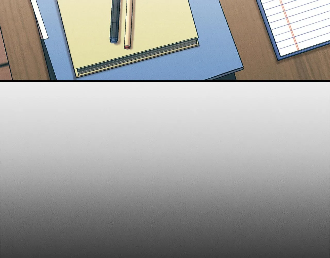 第69话 共同的敌人 第137页