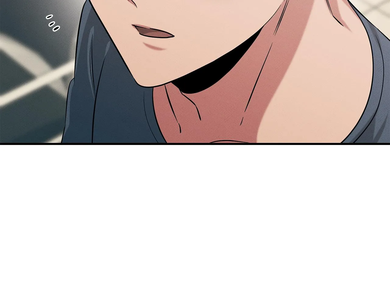 第69话 共同的敌人 第163页