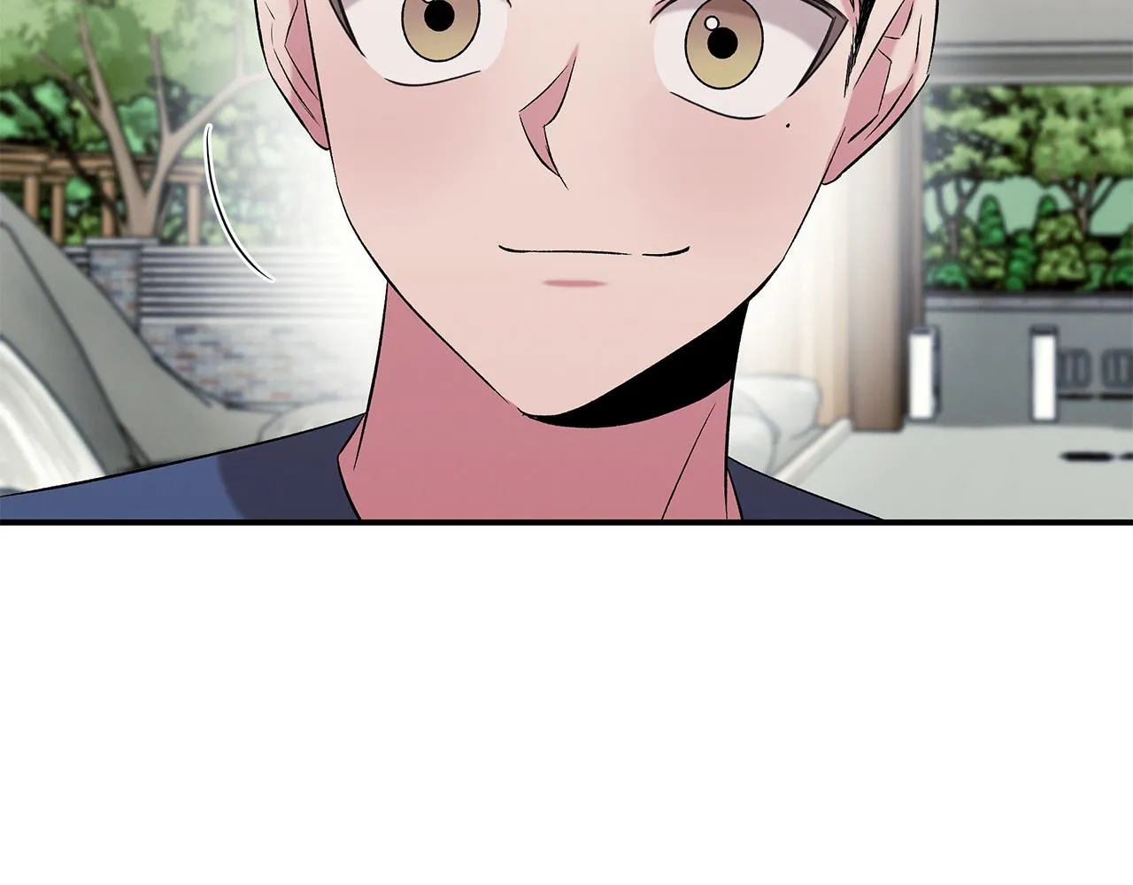 第70话 重出江湖 第39页