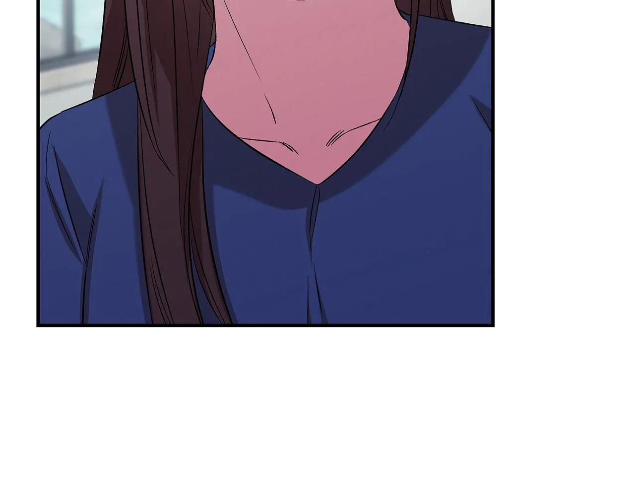 第70话 重出江湖 第71页