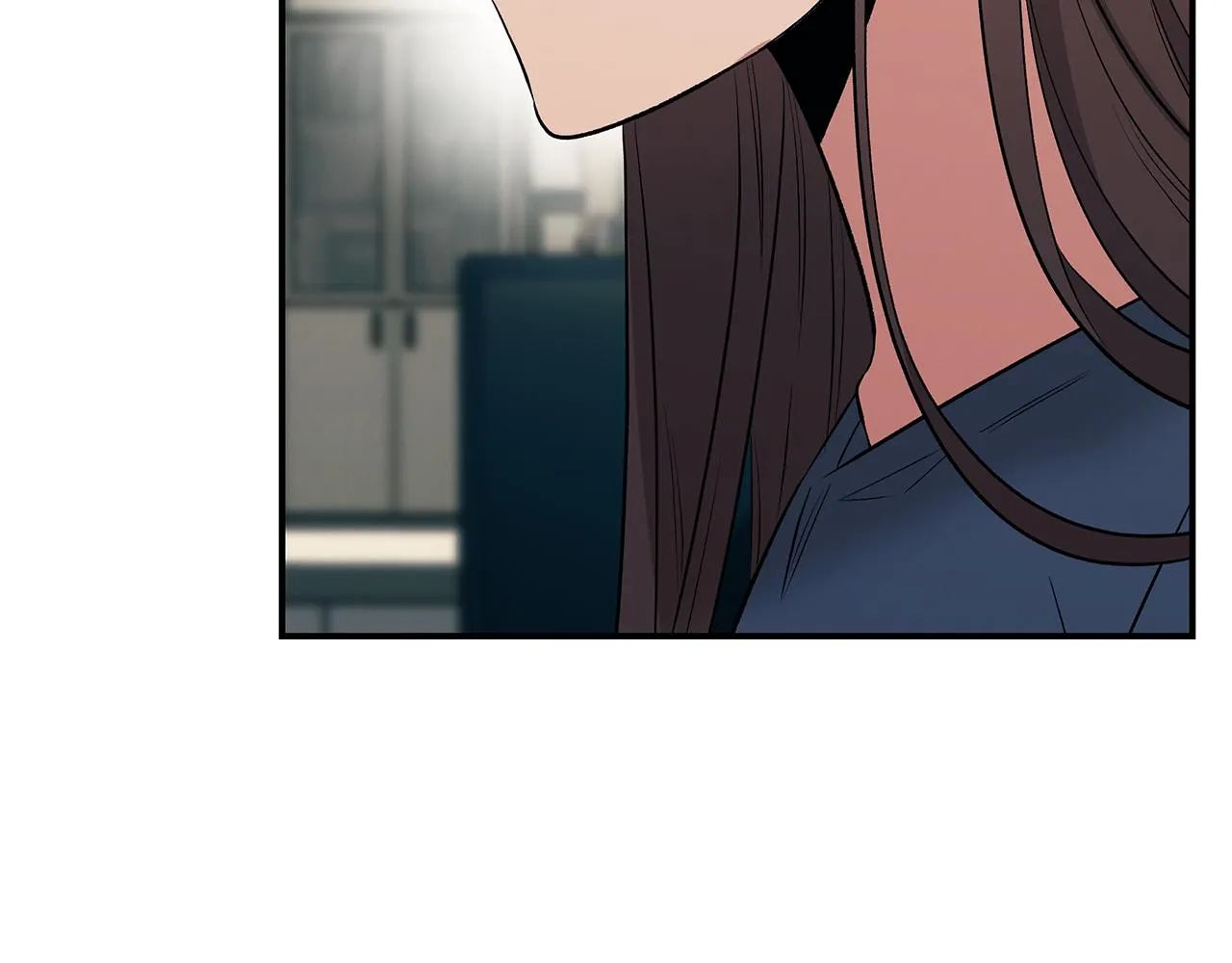 第70话 重出江湖 第96页