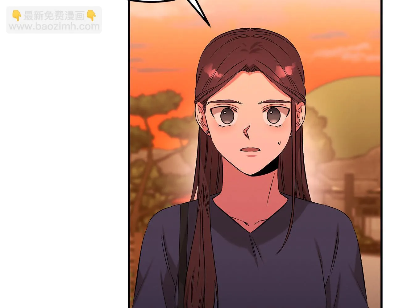 第70话 重出江湖 第140页