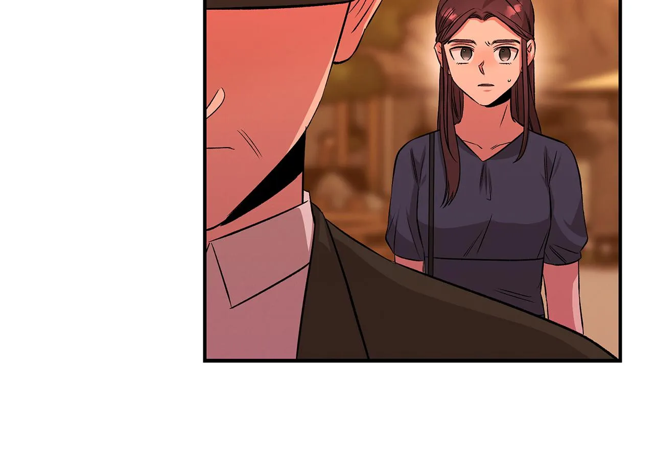 第70话 重出江湖 第149页