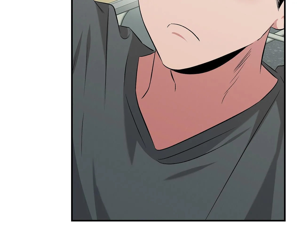 第71话 正邪的碰撞 第33页