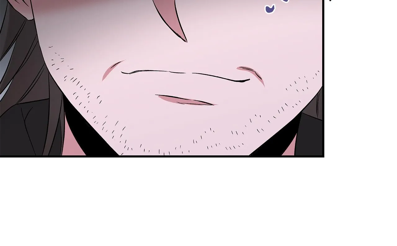 第71话 正邪的碰撞 第108页