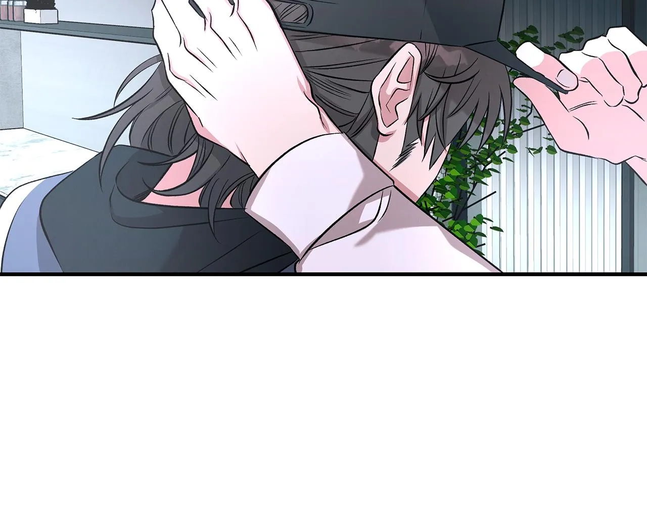 第71话 正邪的碰撞 第156页