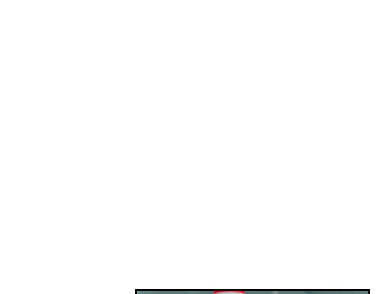 第72话 活捉安在列 第156页