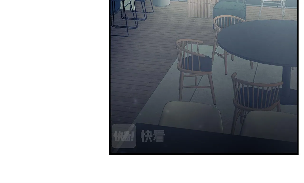 第72话 活捉安在列 第158页