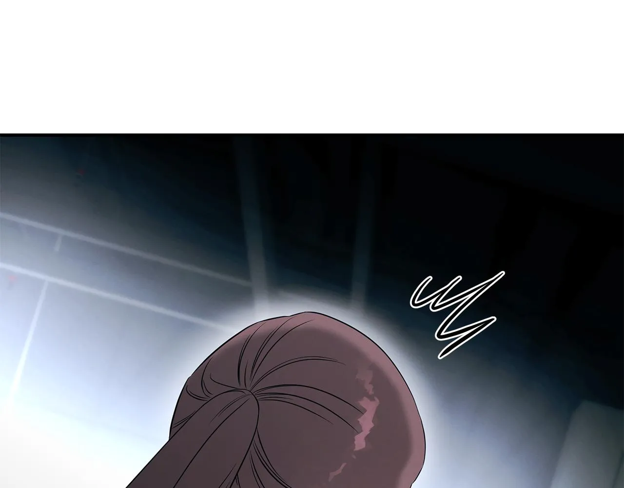 第72话 活捉安在列 第162页