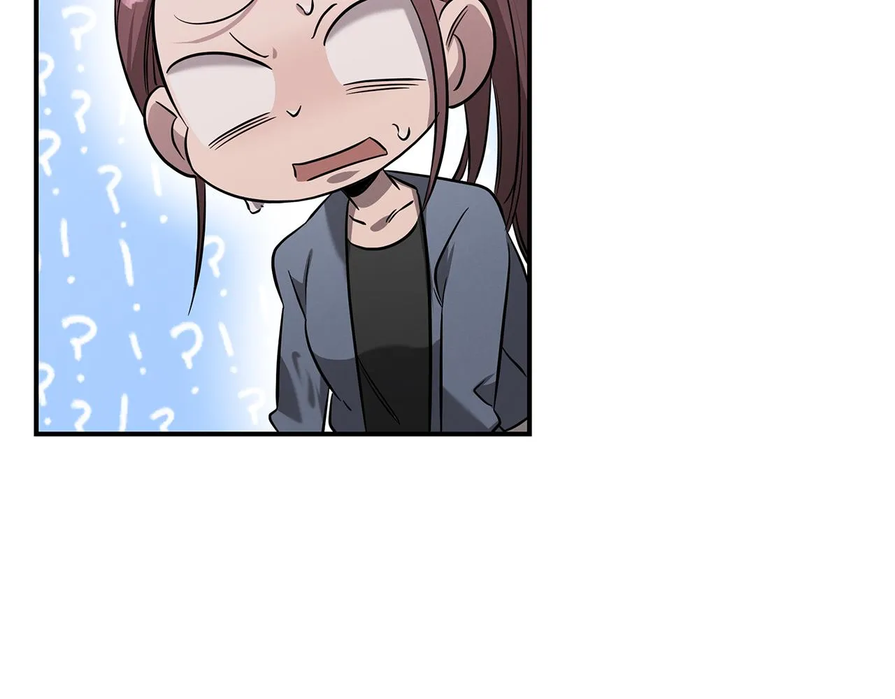 第72话 活捉安在列 第166页