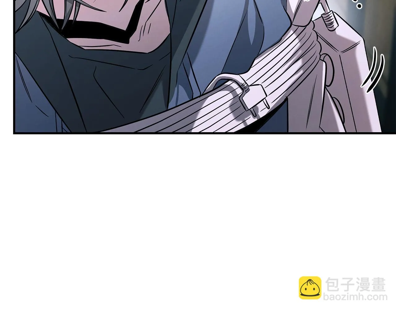 第72话 活捉安在列 第168页