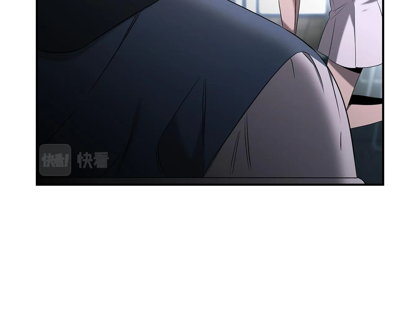 第72话 活捉安在列 第177页