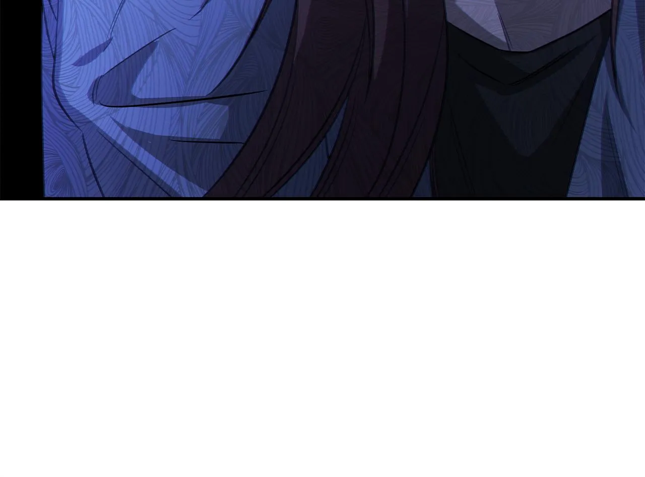 第72话 活捉安在列 第186页