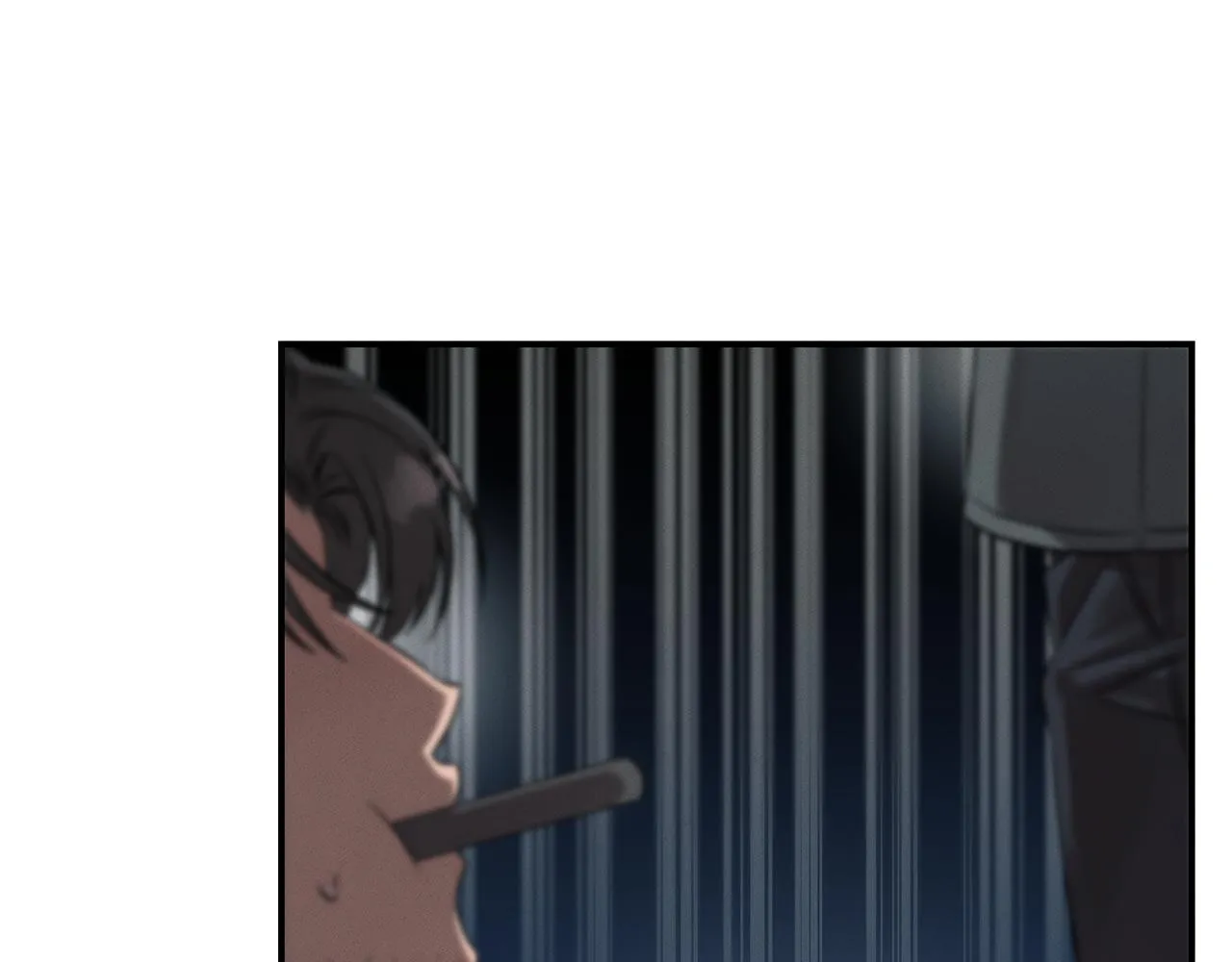 第73话 抉择 第3页